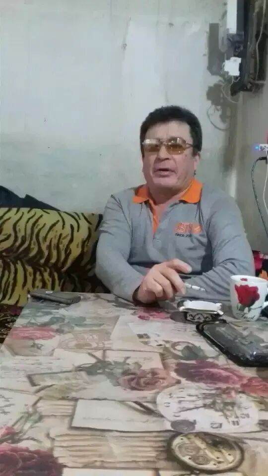 ���� 24564082 ������� ���, 49 ���, ���� ���������� � ��������