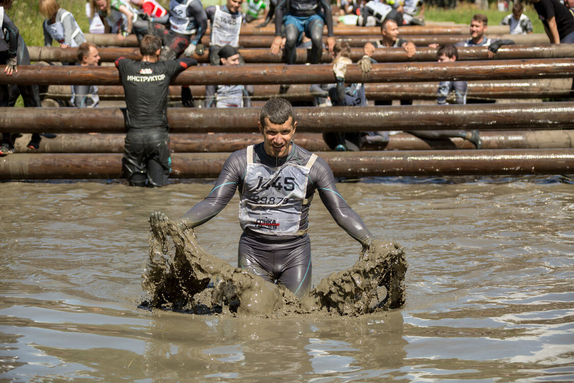 ���� 16888092 ������� �����, 46 ���, ���� ���������� � ������