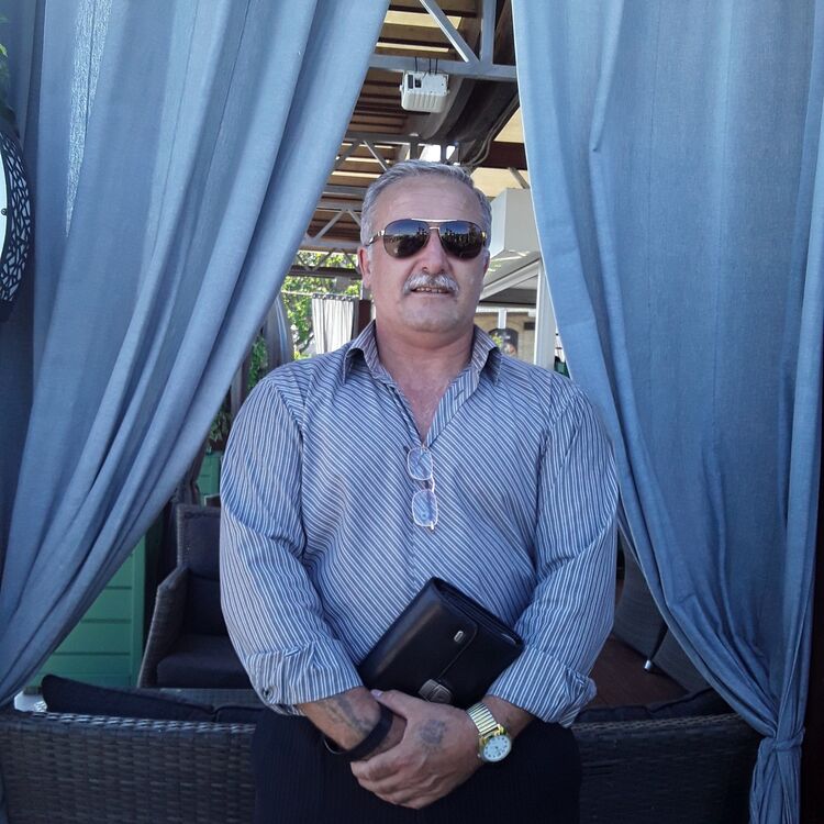 ���� 18265962 ������� ��������, 52 ����, ���� ���������� � �������-��-����