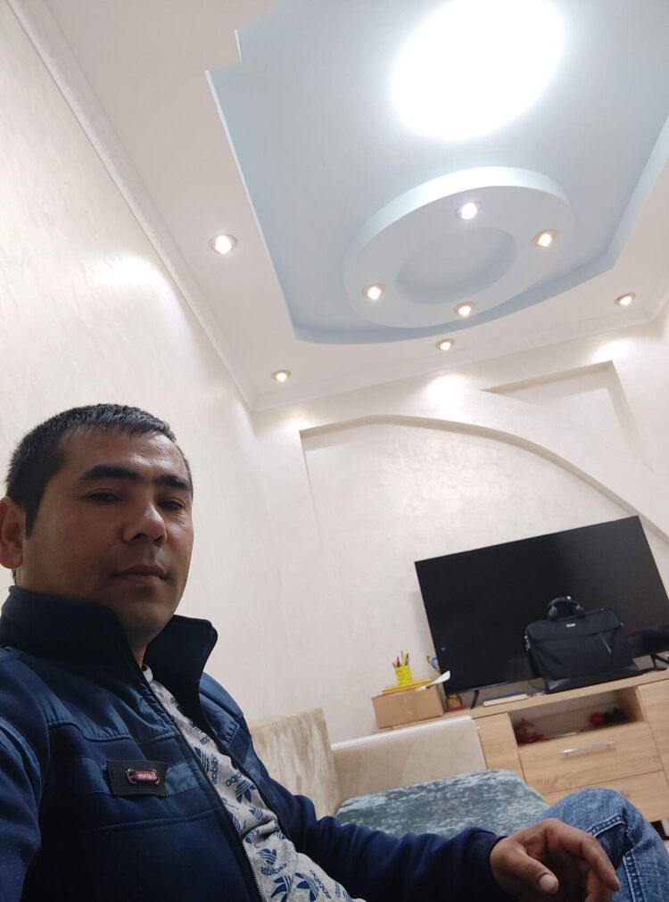  ,   , 39 ,   ,   