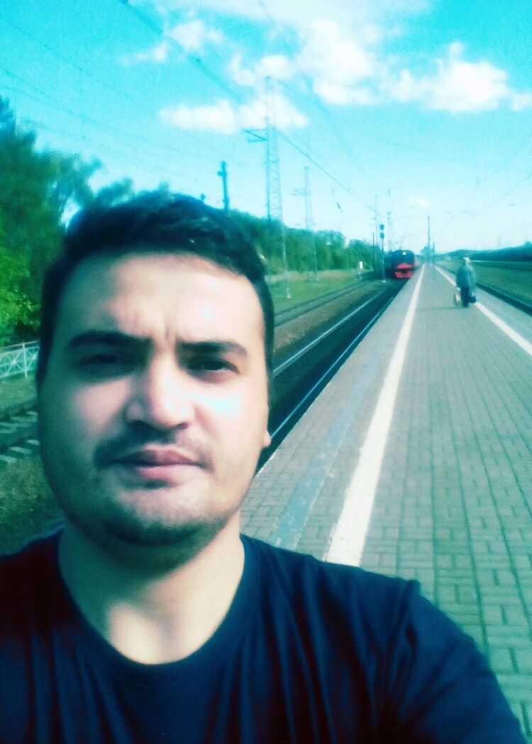 ���������� ������, ���� ������� �����, 40 ���, ������������ ��� ������, ����� � ���������, c�������� ���������