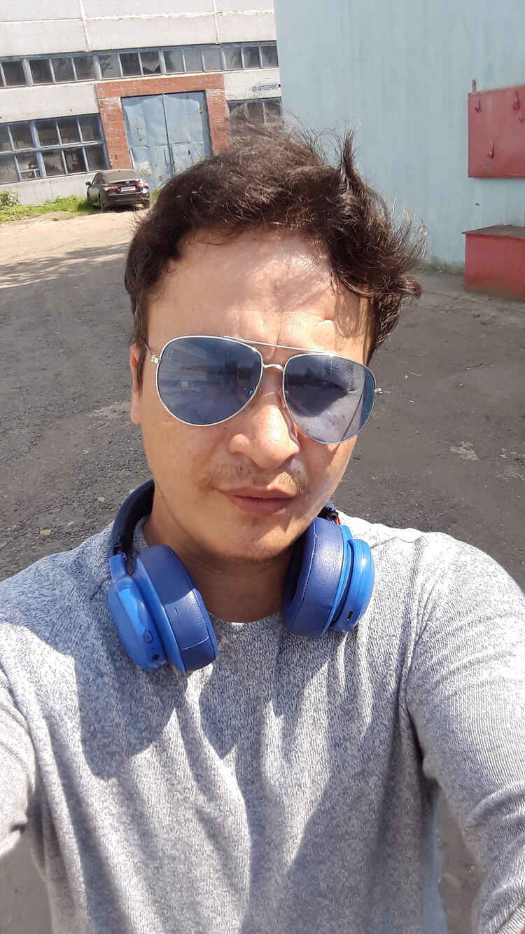  ,   , 33 ,   ,   