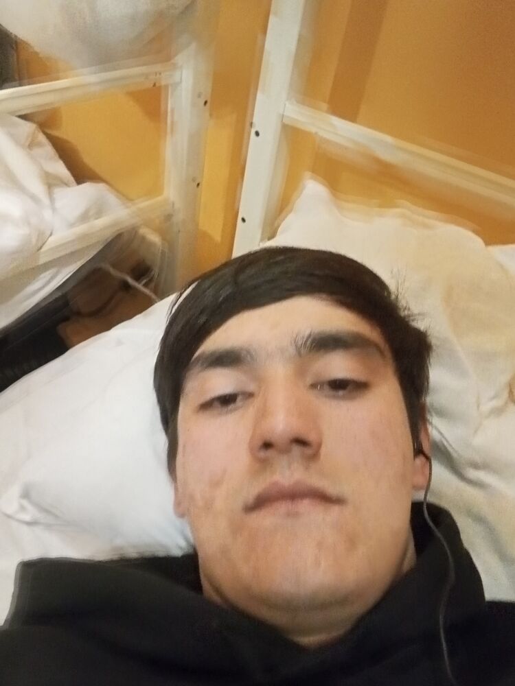 ���� 51338162 ������� ����, 29 ���, ���� ���������� � ������