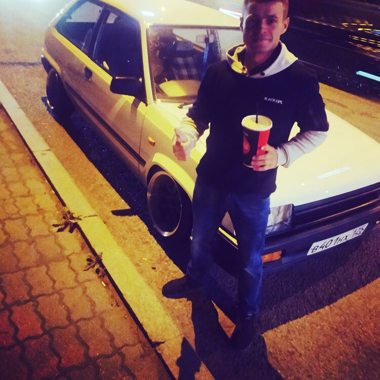  37398242  , 29 ,    