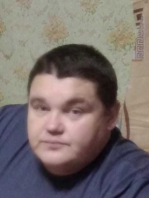  25328332  , 43 ,    