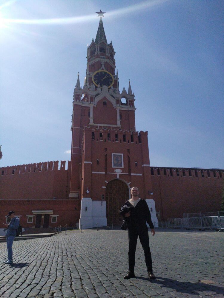 ���������� �����, ���� ������� ����, 40 ���, ������������ ��� ����� � ���������, c�������� ���������, ���������