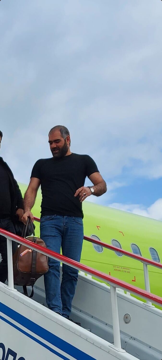 ���� 52161192 ������� �����, 39 ���, ���� ���������� � ���������