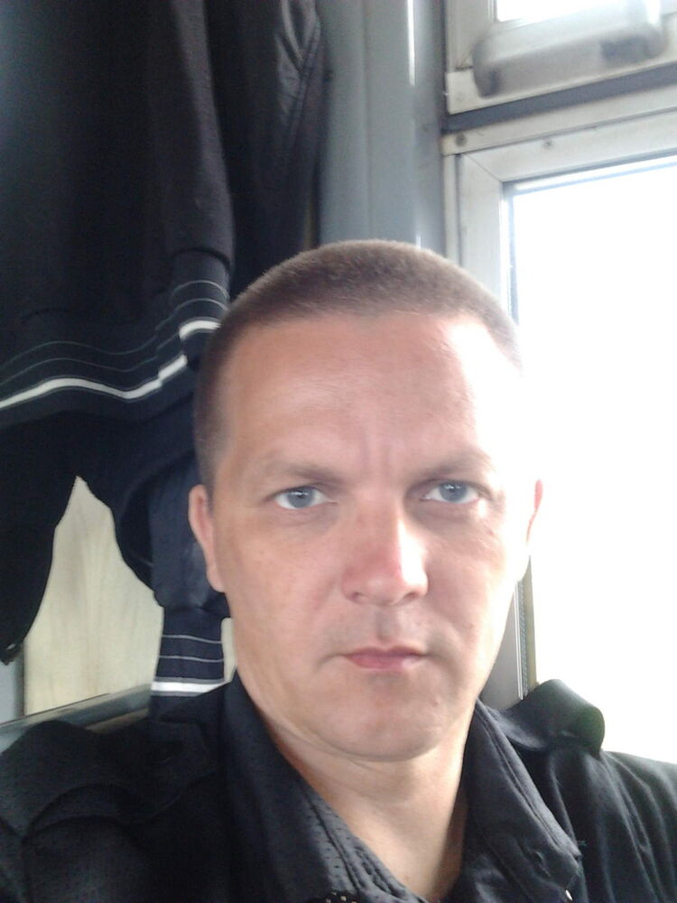 ���������� �������, ���� ������� ������, 47 ���, ������������ ��� ������, ����� � ���������, c�������� ���������