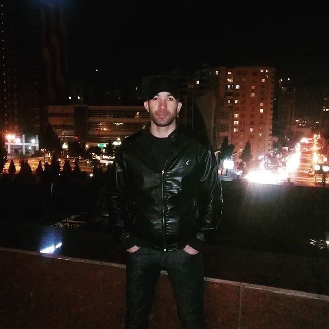 ���������� ������, ���� ������� �����, 34 ����, ������������ ��� ������, ����� � ���������, c�������� ���������