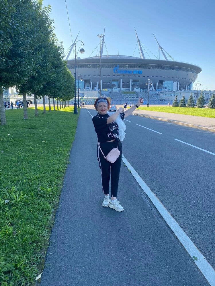  53411972  , 56 ,    -