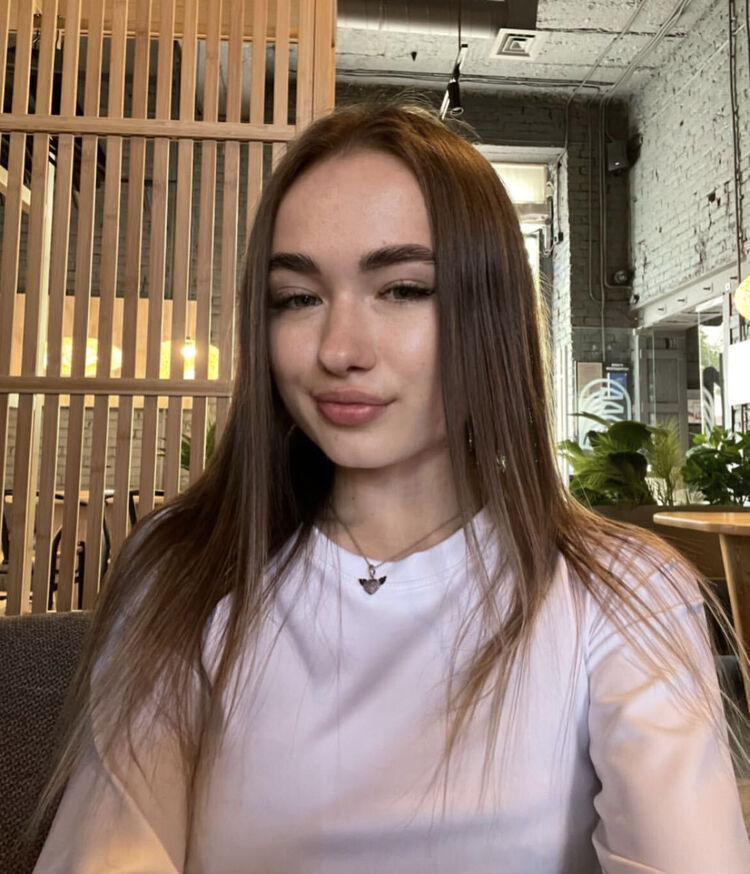 ���� 38446442 ������� ����, 28 ���, ���� ���������� � �����-����������