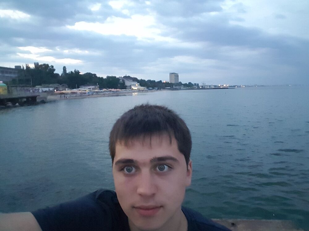  ,   , 28 ,   