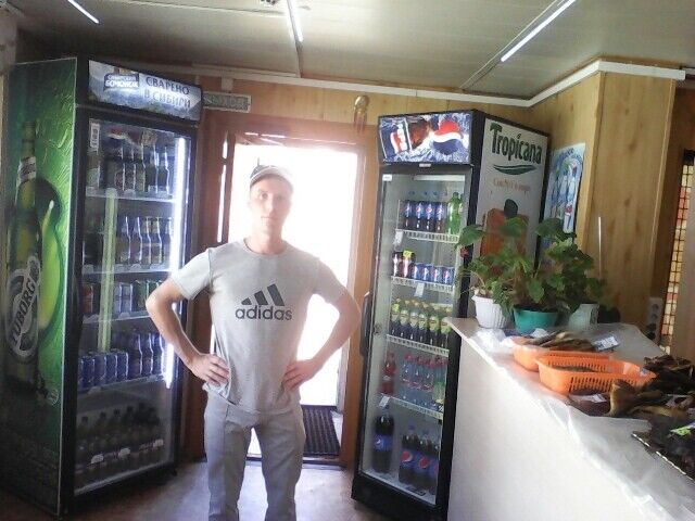 ���� 10136852 ������� �������, 36 ���, ���� ���������� � �������