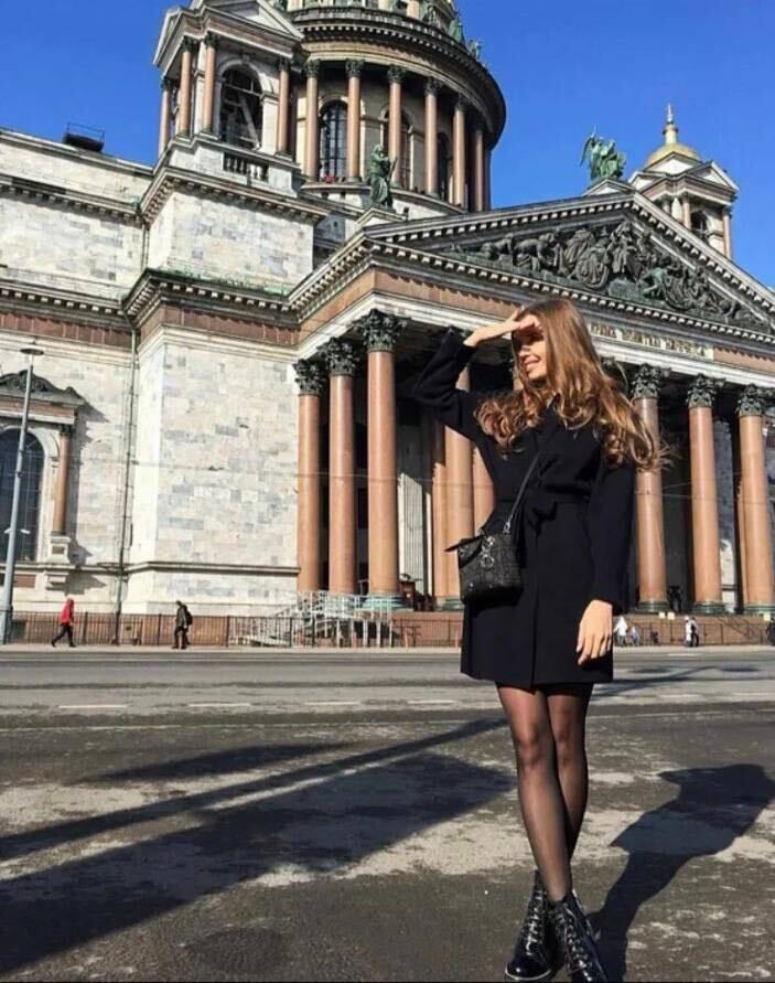 ���� 55275362 ������� �����, 24 ����, ���� ���������� � �����-����������