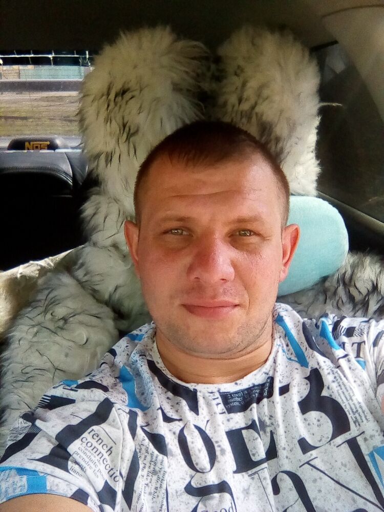 ���� 29251032 ������� �����, 35 ���, ���� ���������� � ������������