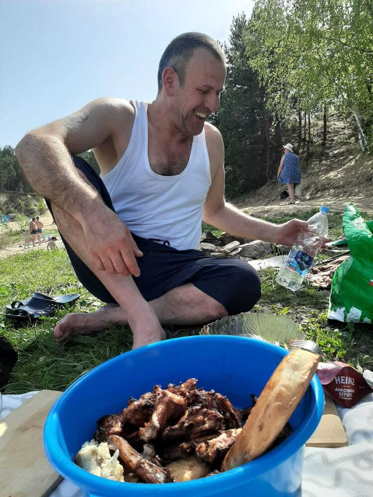 ���������� ������, ���� ������� �����, 45 ���, ������������ ��� ������, ����� � ���������