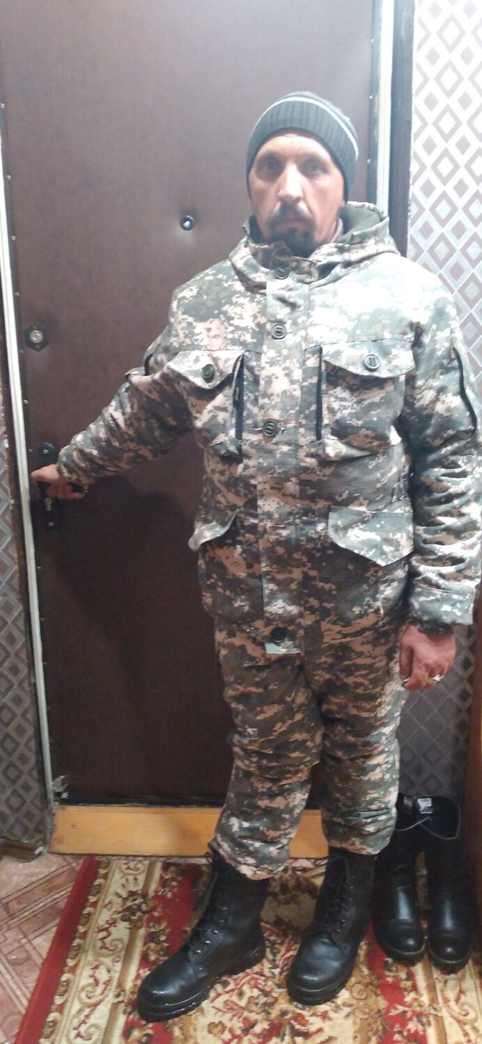 ���������� ��������, ���� ������� �������, 40 ���, ������������ ��� ������, ����� � ���������, c�������� ���������