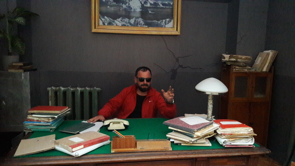 ���� 17781882 ������� Maxo, 44 ����, ���� ���������� � �������