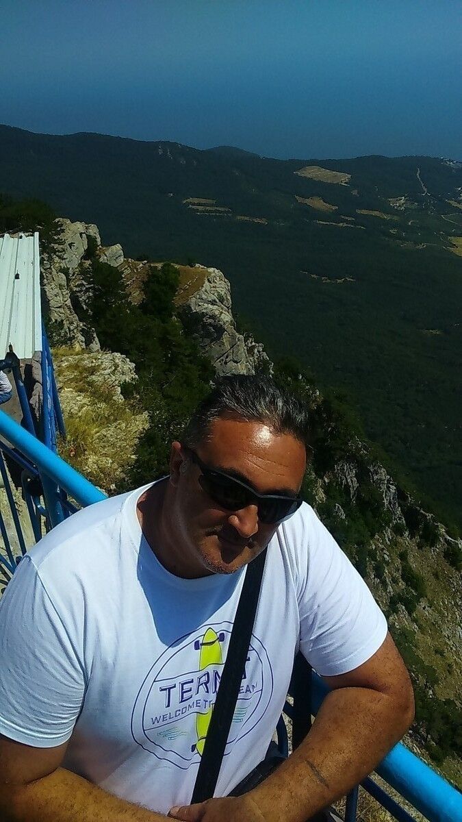 ���� 10269282 ������� ������, 51 ���, ���� ���������� � �����-����������