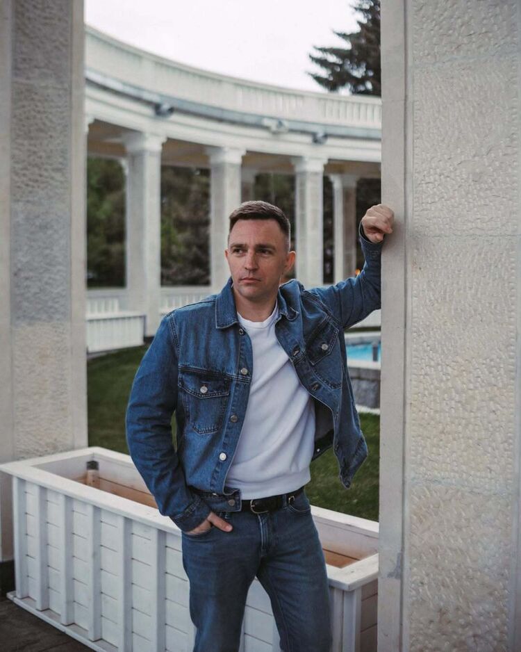 ���������� �����-���������, ���� ������� ��������, 31 ���, ������������ 