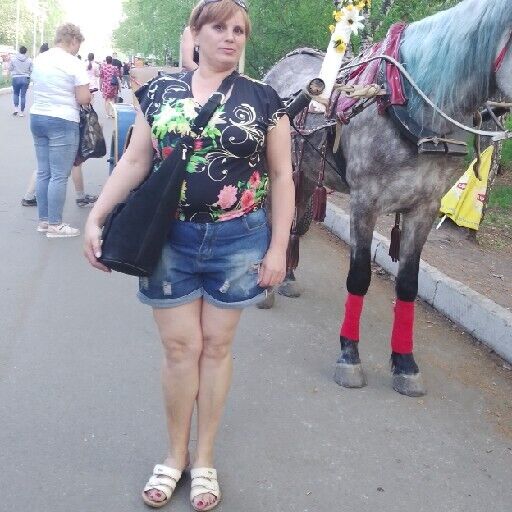 ���� 23272922 ������� ������, 46 ���, ���� ���������� � �����