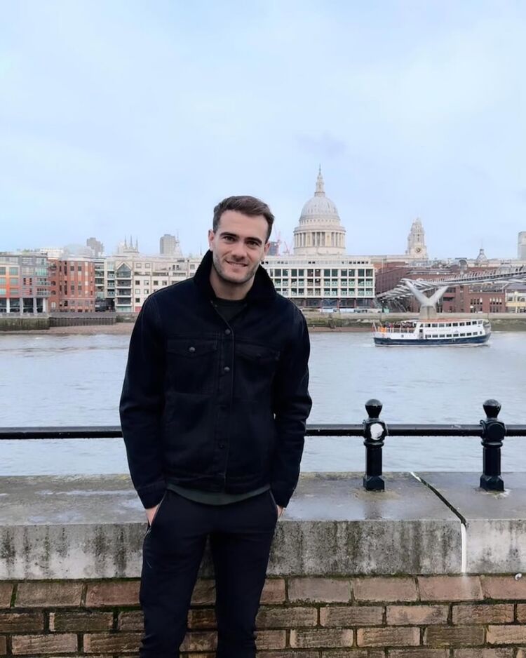 ���� 56025262 ������� ���������, 34 ����, ���� ���������� � ��������