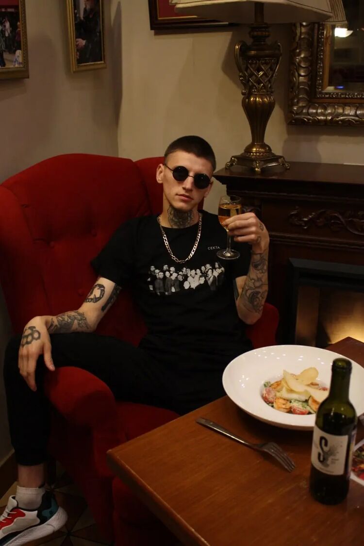 ���� 37416902 ������� ������, 29 ���, ���� ���������� � �����-����������