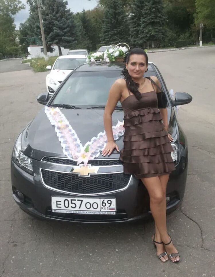 ���� 56502642 ������� ��������, 45 ���, ���� ���������� � �����