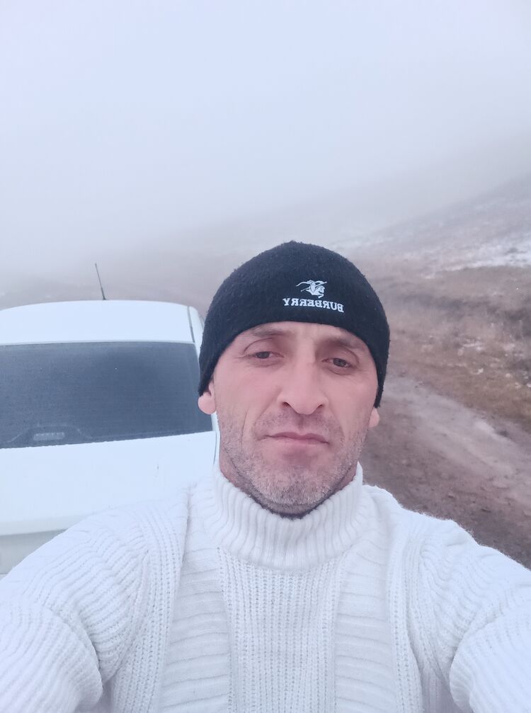 ���� 56021822 ������� MAKSIM, 35 ���, ���� ���������� � ������������