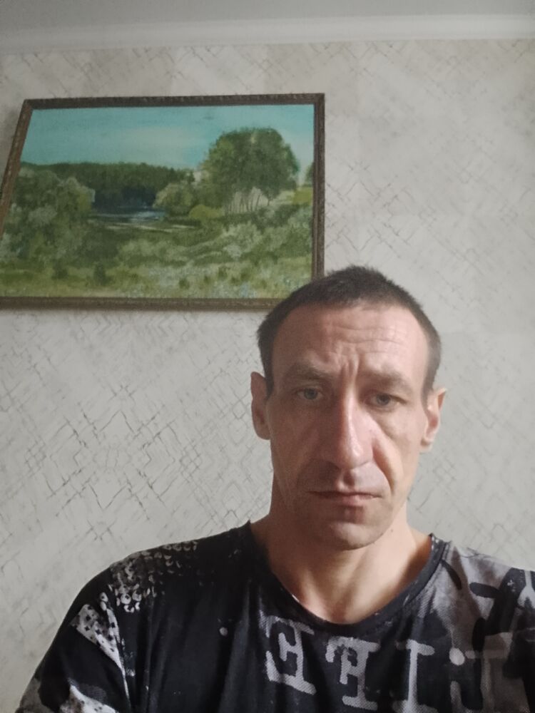  50479212  , 42 ,    