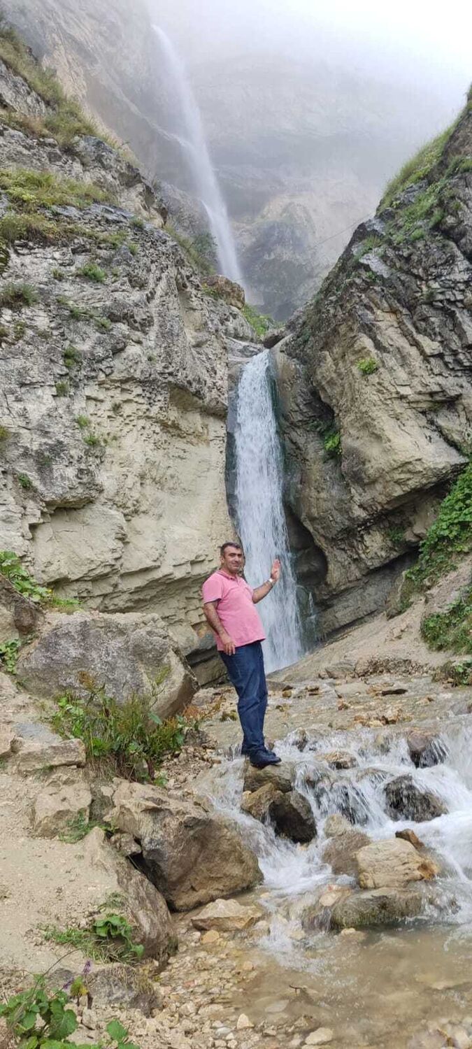 ���� 28517932 ������� Yavar, 47 ���, ���� ���������� � ����