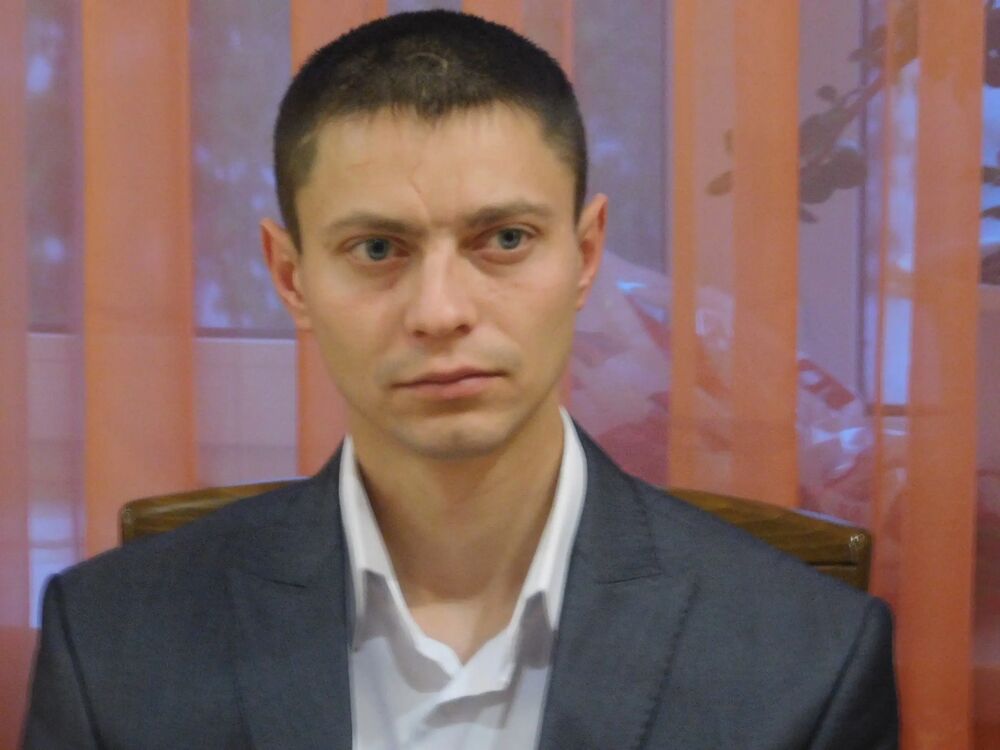  49824122  Alexandr, 35 ,    