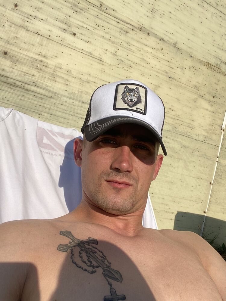 ���������� �����������, ���� ������� ����, 30 ���, ������������ ��� ������, ����� � ���������, c�������� ���������, ���������