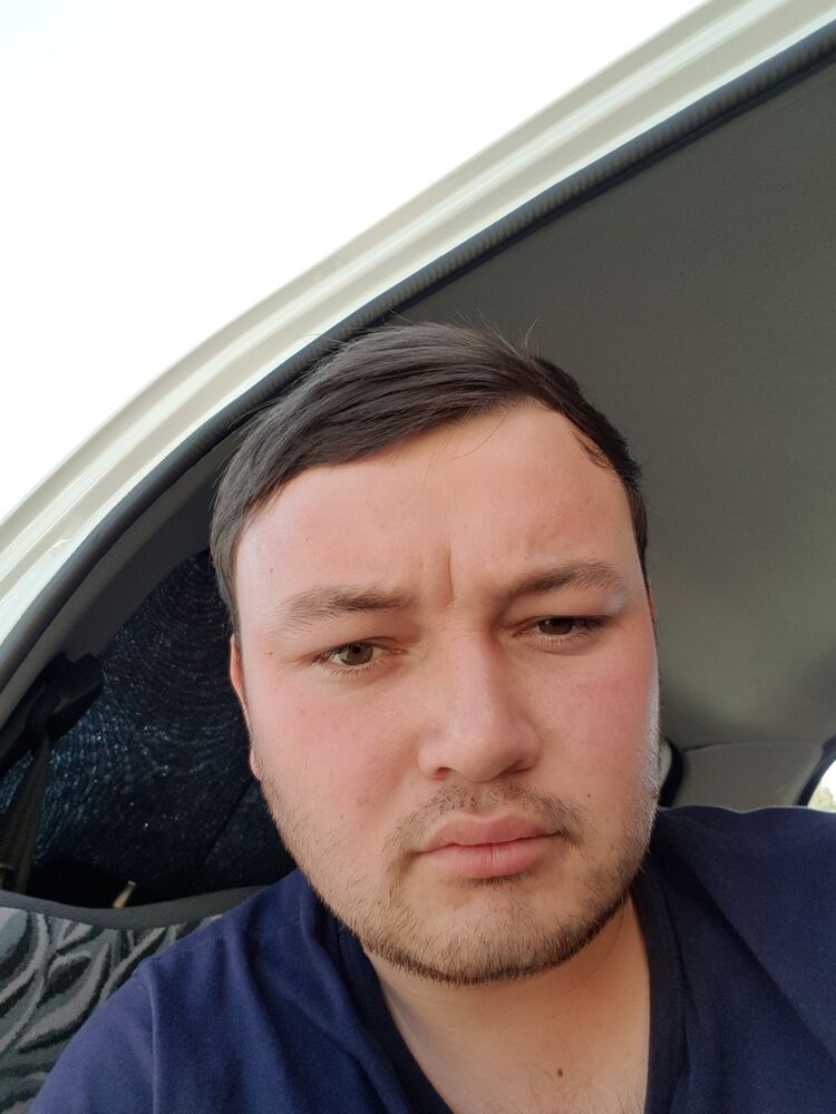  ,   Sardor, 35 ,   ,   , c 