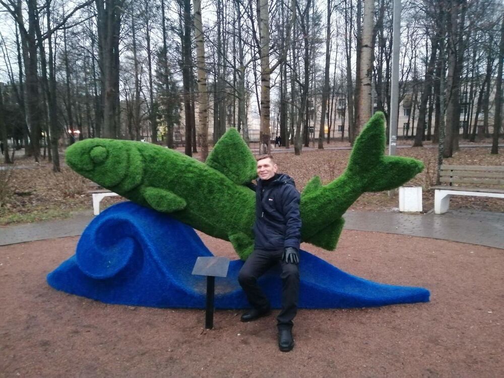 ���� 19511972 ������� ������, 45 ���, ���� ���������� � ������