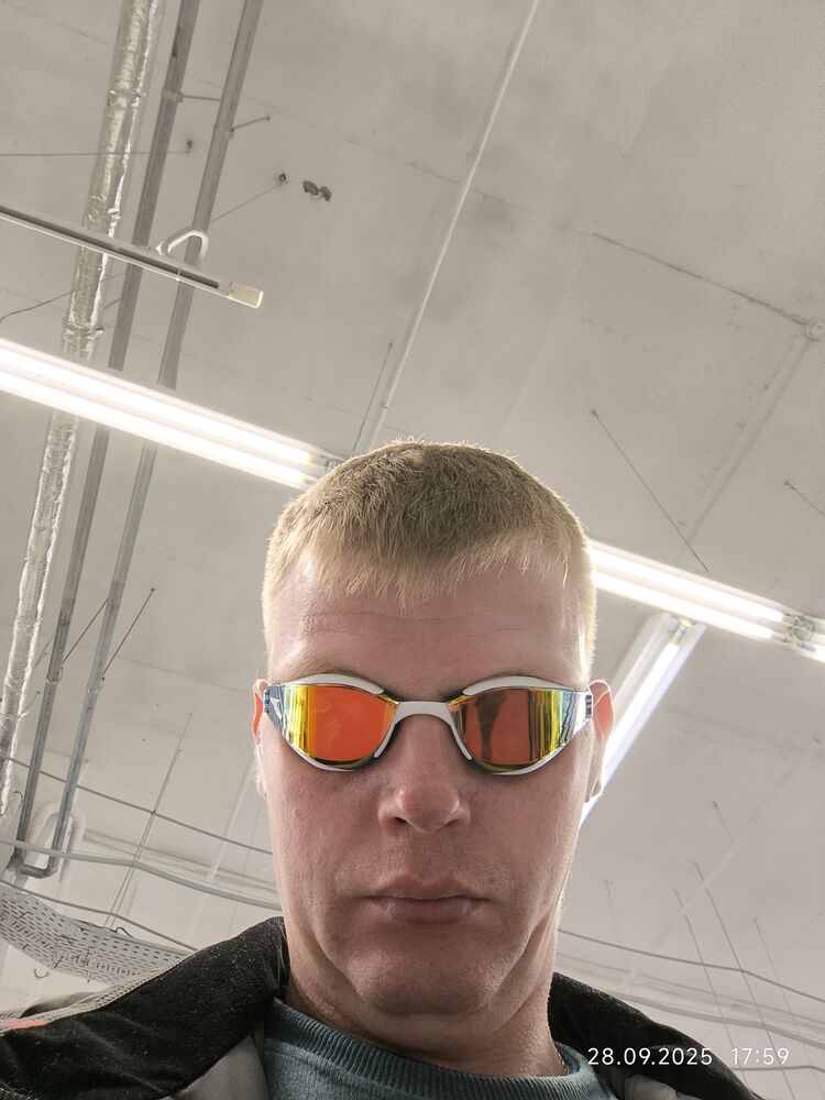  54225302  , 37 ,    -