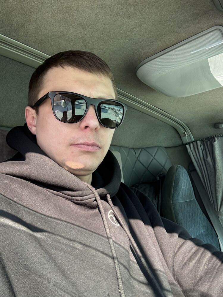 ���������� ������, ���� ������� ��������, 33 ����, ������������ ��� ���������