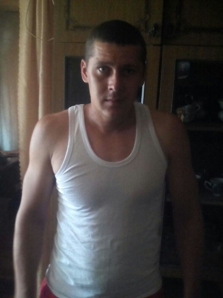 ���������� �������, ���� ������� ����, 37 ���, ������������ ��� ������, ����� � ���������, c�������� ���������