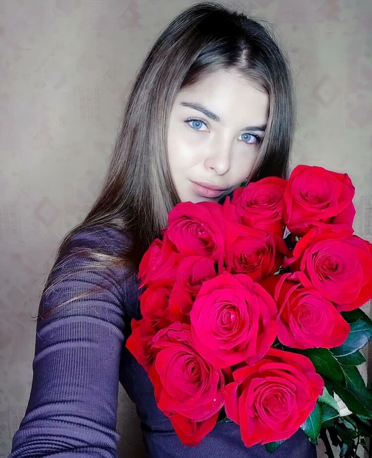 ���� 22767322 ������� �����, 23 ����, ���� ���������� � ����������