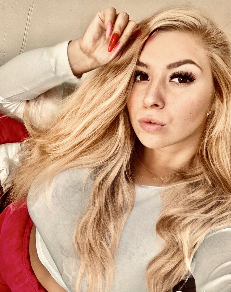  ,   , 29 ,     , c 