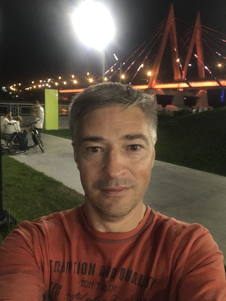  ,   , 46 ,   c 