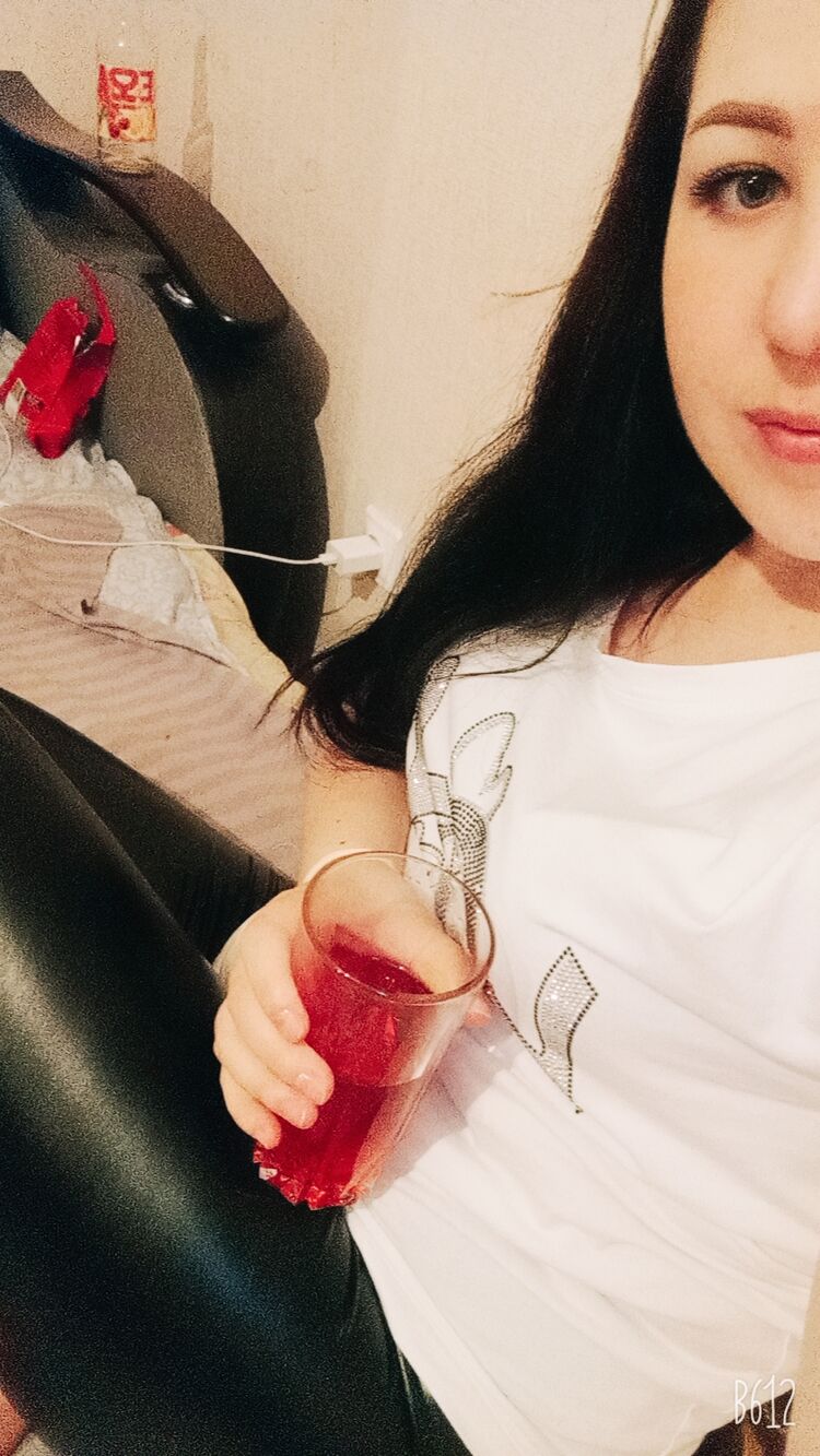 ���� 28898412 ������� ��������, 28 ���, ���� ���������� � ������