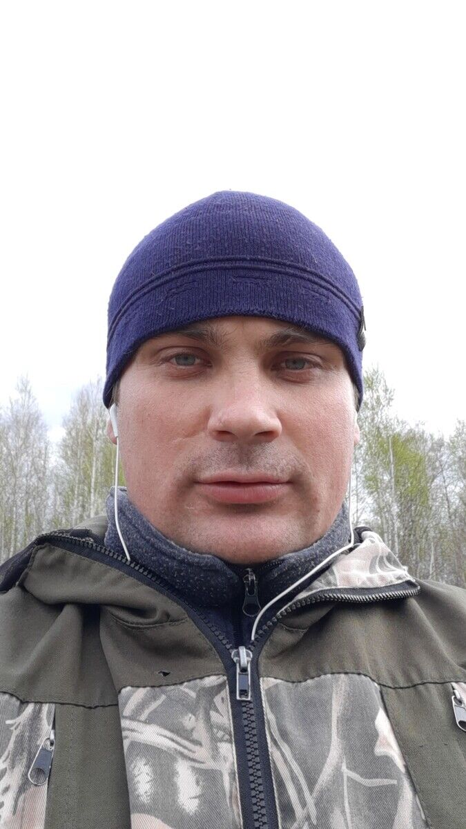 ���������� ������������, ���� ������� ������, 38 ���, ������������ ��� ������, ����� � ���������, c�������� ���������