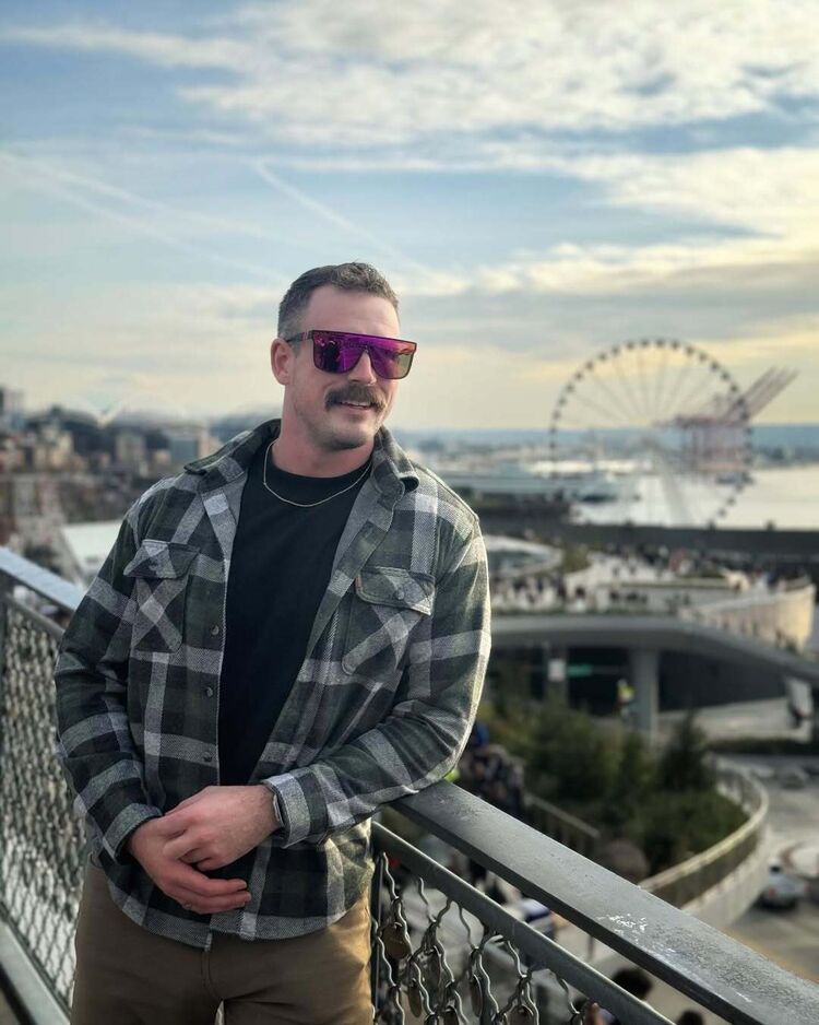 ���� 53513622 ������� �����, 39 ���, ���� ���������� � �������