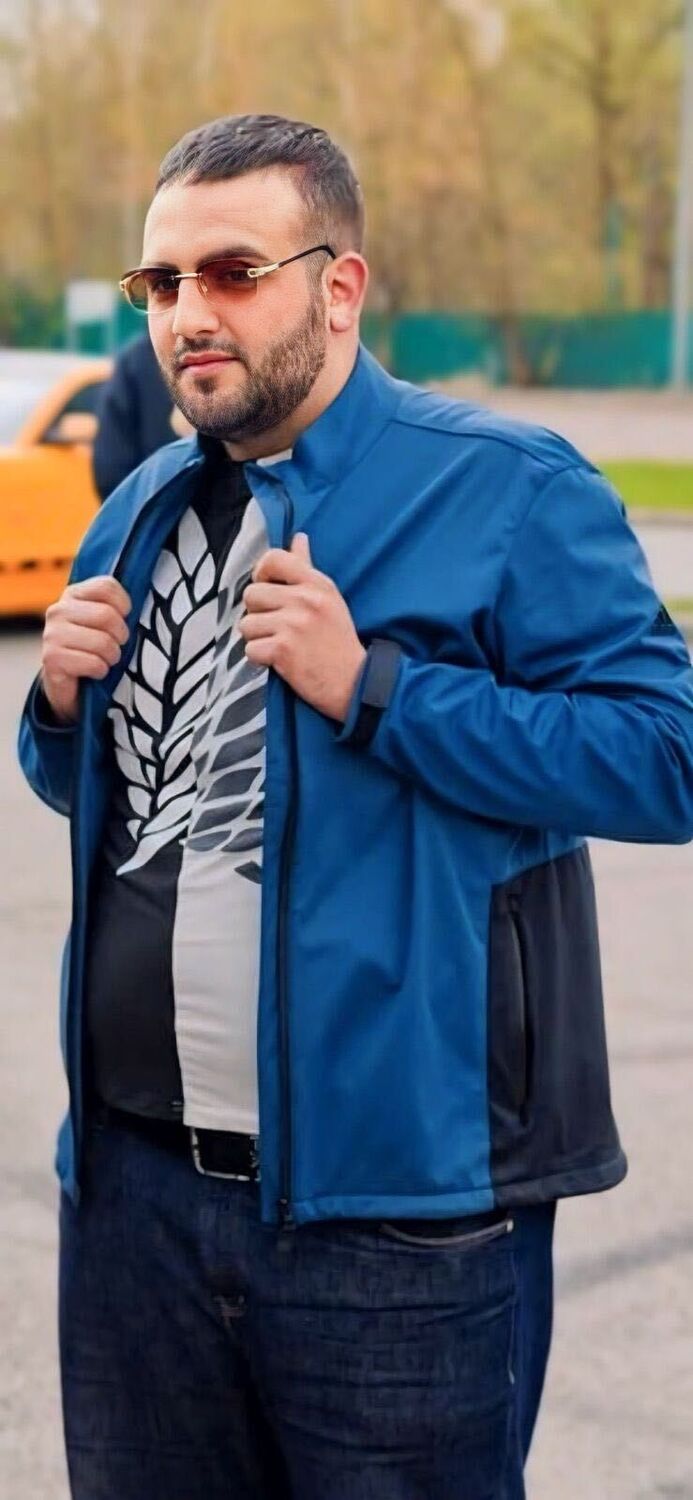 ���������� ������, ���� ������� ������, 28 ���, ������������ ��� ������, ����� � ���������