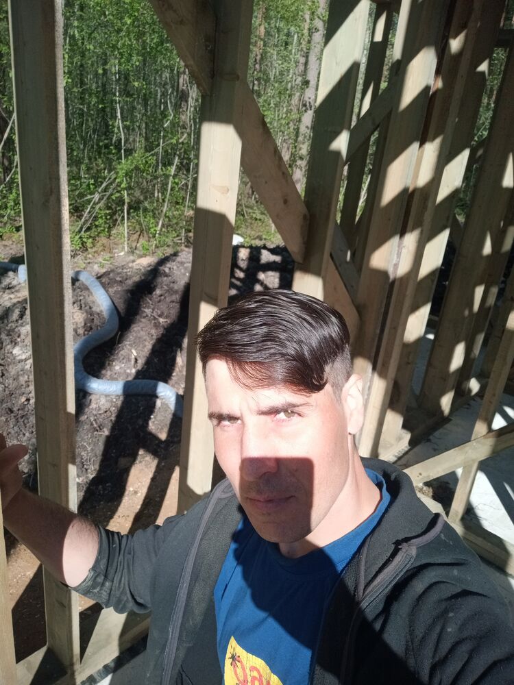  28565652  , 45 ,    -
