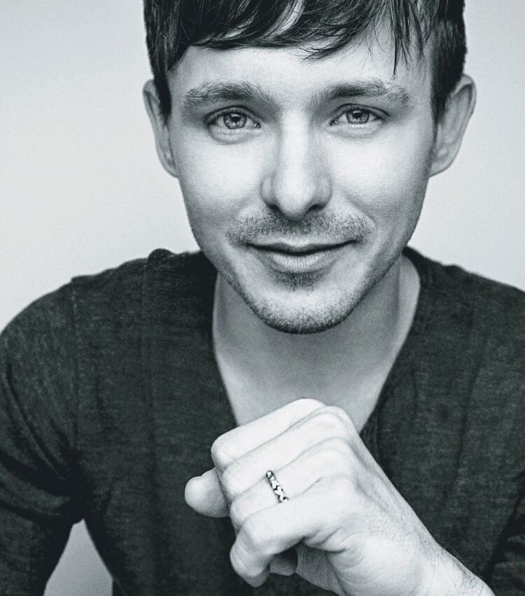 ���� 24205792 ������� Den, 31 ���, ���� ���������� � ������-���