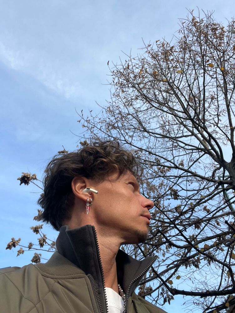 ���������� �����������, ���� ������� ����, 35 ���, ������������ ��� ������, ����� � ���������, c�������� ���������, ���������