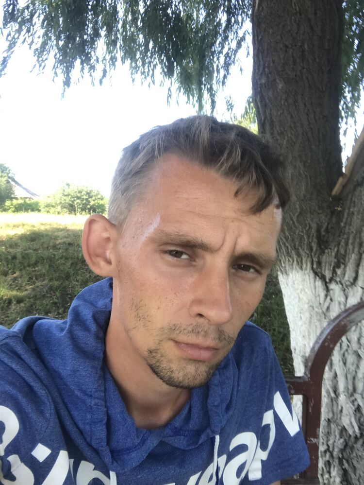 ���������� �������, ���� ������� �������, 29 ���, ������������ ��� ������, ����� � ���������, c�������� ���������