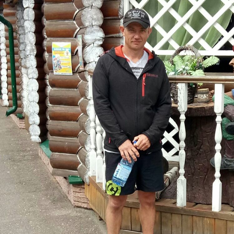 ���� 10159012 ������� ������, 45 ���, ���� ���������� � ��������